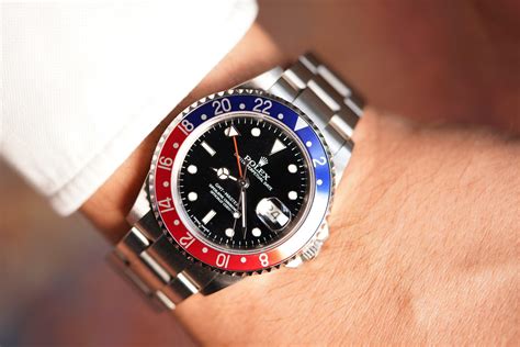 top 5 cheapest rolex|Rolex cheapest price.